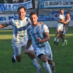 Con gol de Birge, Gimnasia y Tiro empató y mantiene el 4° lugar del Grupo A