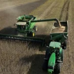 La Sociedad Rural de Salta advierte: “Las medidas generan incertidumbre”