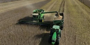 La Sociedad Rural de Salta advierte: “Las medidas generan incertidumbre”