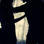 Intentó matar a su mujer y luego se quitó la vida