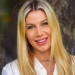 Alba Quintar: “Siempre fui liberal y nunca obsecuente de nadie”