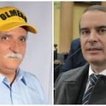 Enrique Cornejo cargó contra Zapata y pidió investigar su rol en el “lobby tabacalero”