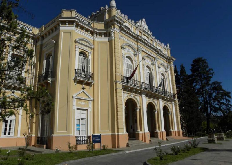 Diputados aprobaron modificaciones al ejercicio de la profesión de psicólogos