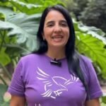 Laura Jorge, ante las denuncias de censura al periodismo: “Los kukas tienen miedo”