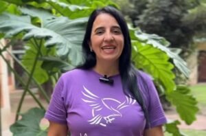 Laura Jorge, ante las denuncias de censura al periodismo: “Los kukas tienen miedo”