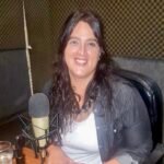 Se puso en funcionamiento la Unidad de Administración de Mercados Municipales