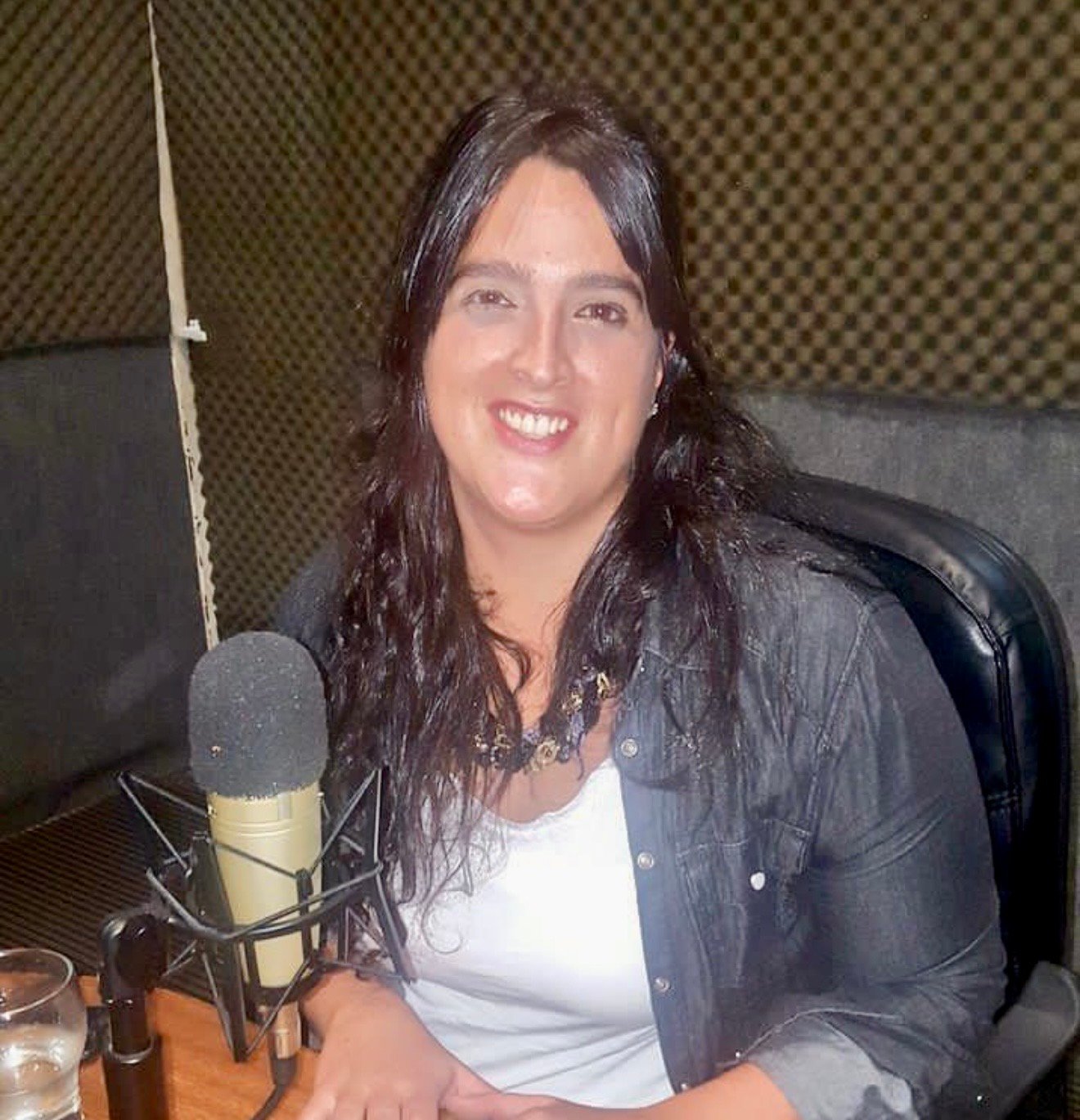 Se puso en funcionamiento la Unidad de Administración de Mercados Municipales