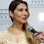 Gareca arremetió contra Orozco por el financiamiento universitario: “Hay gente que le da la espalda a su historia”