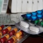 Venta ilegal de medicamentos en kioscos: 71 controles y dos clausuras en Salta