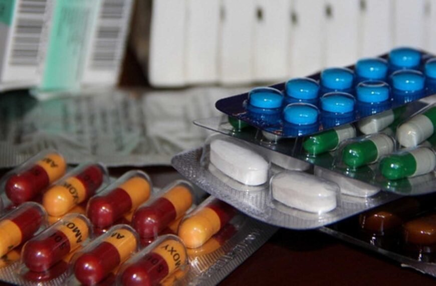 Venta ilegal de medicamentos en kioscos: 71 controles y dos clausuras en Salta