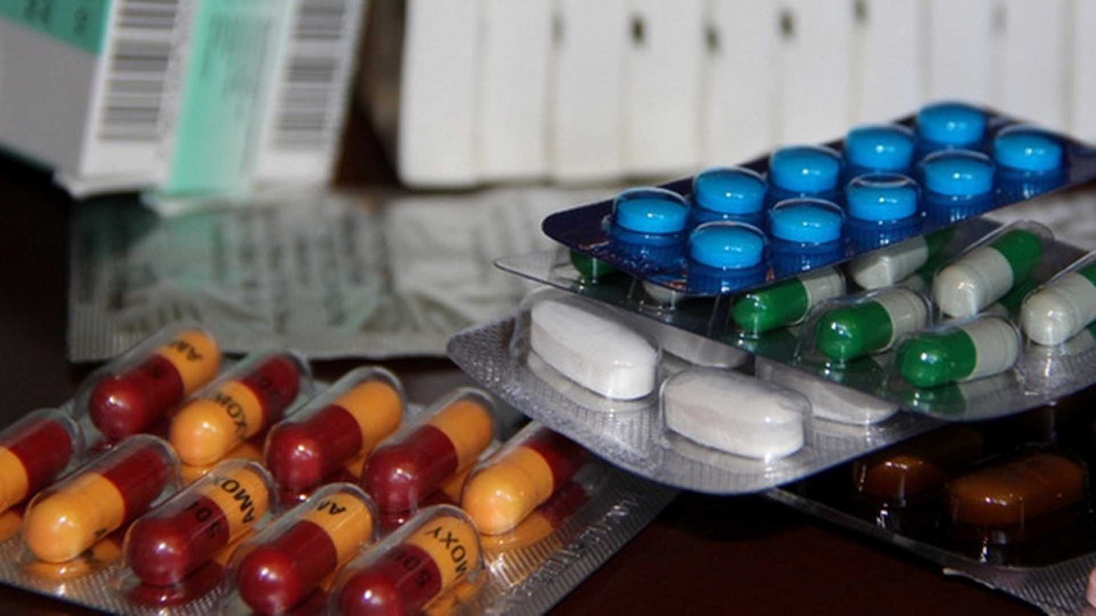 Venta ilegal de medicamentos en kioscos: 71 controles y dos clausuras en Salta