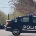 Revelan cómo reaccionaron los padres de la adolescente que disparó y se atrincheró en la escuela