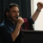 Sáenz: “Nos unamos para defender a Salta de uno de los gobiernos más centralistas de la historia”