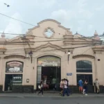 Comienza a funcionar la Unidad Administrativa que gestionará el Mercado San Miguel