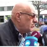 “Esto no va a quedar así”, advirtió el abogado de Javier Saavedra