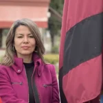 Paula Medici: “Estamos frente a una pandemia silenciosa de salud mental, y el Estado debe potenciar estas políticas”