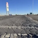 Presupuesto 2026: preocupa a los Gobernadores los recortes en obras, educación y ciencia