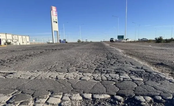 Presupuesto 2026: preocupa a los Gobernadores los recortes en obras, educación y ciencia