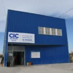 Jóvenes mostrarán sus talentos en un encuentro cultural en el CIC de San Benito