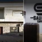 “La condena es una burla”: damnificados en la Causa Saulo reclaman justicia