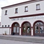 El Defensor del Pueblo podría definirse entre marzo y abril