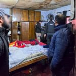 Qué es la Trata exprés: advierten por la captación de menores en boliches y colegios salteños