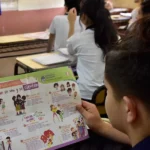 Milei elimina 19 años de ESI: el Estado nacional deja de entregar herramientas