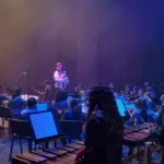 La Orquesta Sinfónica Infantil y Juvenil de Salta celebra 20 años con un concierto aniversario