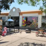 El Servicio Penitenciario expone productos artesanales para la venta