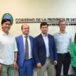 La Orquesta Infantil y Juvenil celebra sus 20 años con un concierto