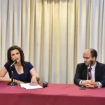 Educación duplica el personal y crea una unidad de respuesta a la violencia en las escuelas