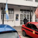 Este martes no habrá atención al público en AMT de Avenida Tavella 1395