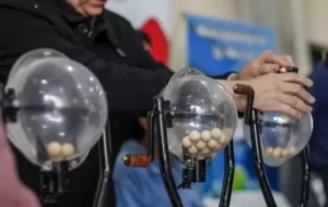 El IPV realizará mañana el penúltimo sorteo del año de Cumplís y Ganás