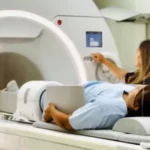 En noviembre comienzan a realizarse los estudios de Resonancia Magnética Nuclear en Orán