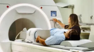 En noviembre comienzan a realizarse los estudios de Resonancia Magnética Nuclear en Orán