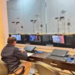 El IPV premió a cuatro adjudicatarios que tienen la cuenta al día