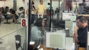 El IPV extiende el plazo de inscripción y actualización de ficha social para Coronel Moldes y Rosario de la Frontera