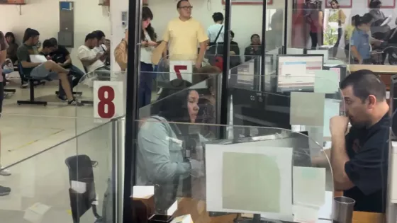 El IPV extiende el plazo de inscripción y actualización de ficha social para Coronel Moldes y Rosario de la Frontera