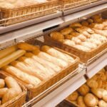 El pan aumentará hasta un 10% en Salta en los próximos días