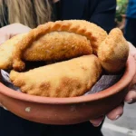 Este fin de semana llega la “Feria de la Comida Regional” de Castañares