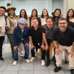 Artistas y amigos rendirán homenaje a Roberto Ternán