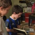 Feria del Libro de Salta: Invitan a participar del 2° concurso de fanfics