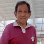 Personal de Nación se sumó a la investigación por la muerte del excomisario Vicente Cordeyro