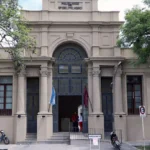 Hospitales públicos trabajarán con guardias para urgencias durante el feriado