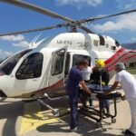 Detectaron desigualdades en la distribución de guardias para vuelos sanitarios