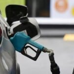 ¡Otra vez! Segunda suba de combustibles en octubre: La nafta súper ya cuesta $1530