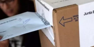 Elecciones 2025: Desde ahora rige la veda electoral