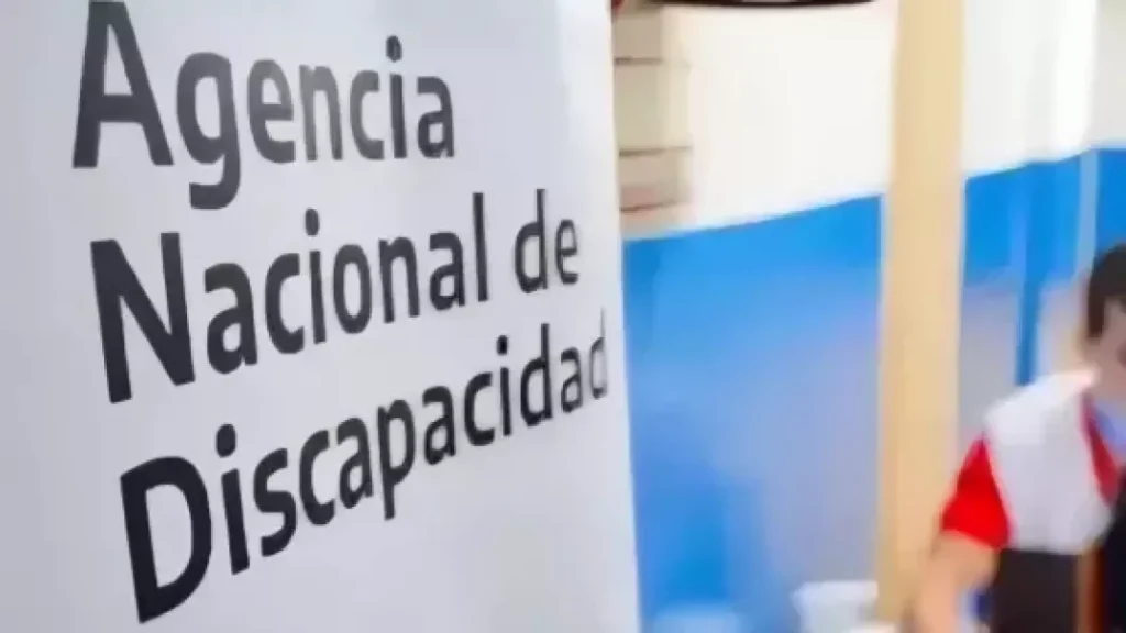 Salta logra el restablecimiento del pago de todas las Pensiones por Invalidez Laboral suspendidas