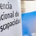 Salta logra el restablecimiento del pago de todas las Pensiones por Invalidez Laboral suspendidas
