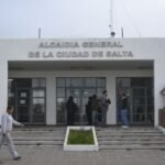 Aclararon que fue un incidente aislado y no un motín en la Alcaldía